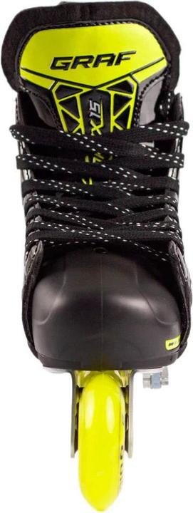Image du produit GRAF Hockey Maxx15 (32, 33, 34, 35)