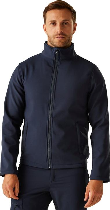 Produktbild Regatta SoftshellJacke Ablaze bedruckbar (XL)