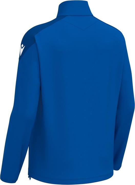 Actual product image Macron Anduin (4XL)