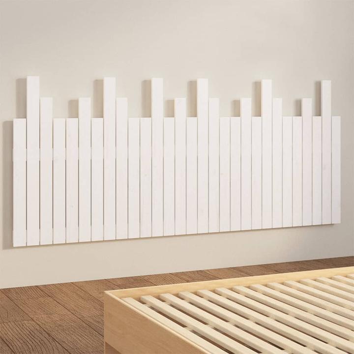 Image du produit VidaXL Zara (185 x 3 x 80 cm)