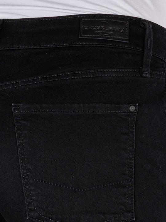 Immagine prodotto Cross Jeans 10021072 (W33/L30)