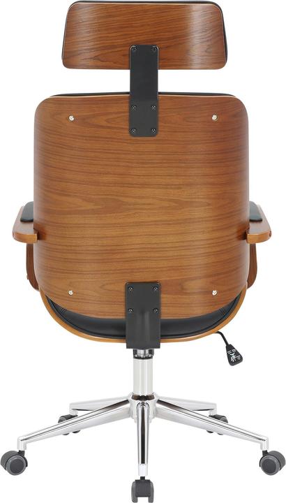 Produktbild CLP Dayton