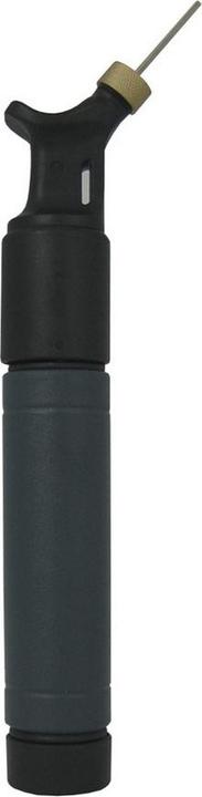 Produktbild Mitre Ballpumpe