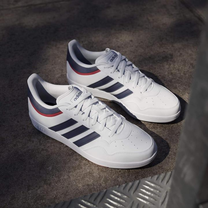 Immagine prodotto Adidas Hoops 4.0 (42)