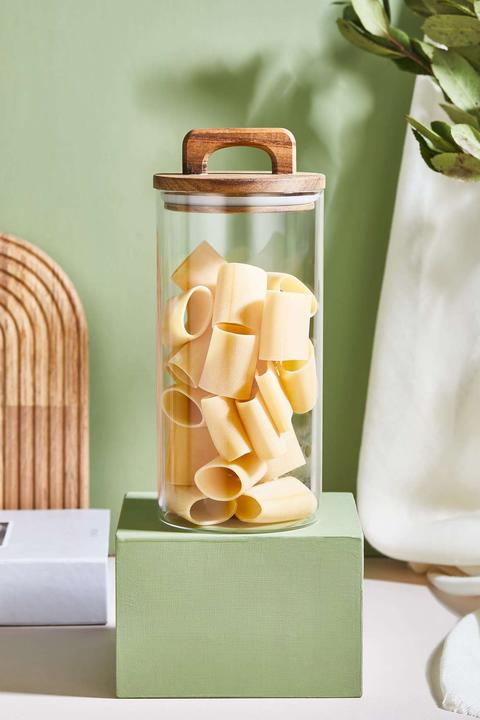 Image du produit Hermia Storify Jar Set