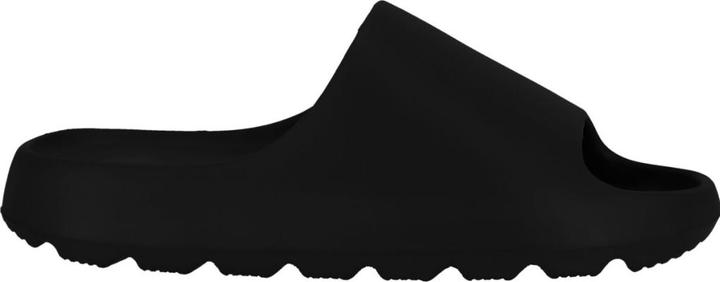 Actual product image Cruz Besin (38)