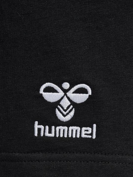 Produktbild hummel Hmlgo 2.0 Sweatshorts Woman (M)
