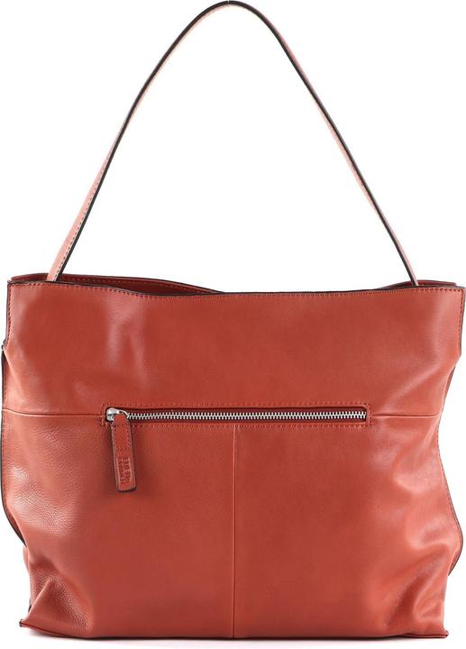 Produktbild FredsBruder FB Hobo