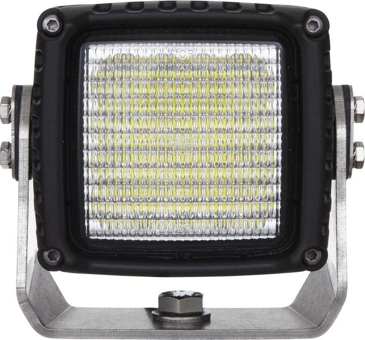 Produktbild Hella 1GA996192021