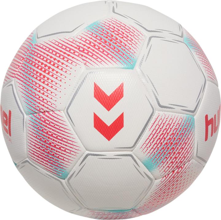 Produktbild hummel Hmlprecision Futsal (3)