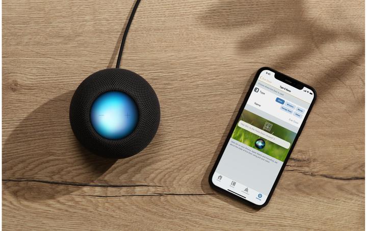 Image du produit Eve Porte et Fenêtre (Homekit) Pack de 3
