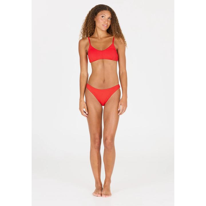 Immagine prodotto Endurance Rhea (36)