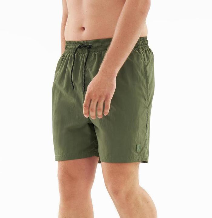 Produktbild Johnny Urban Jay (M)