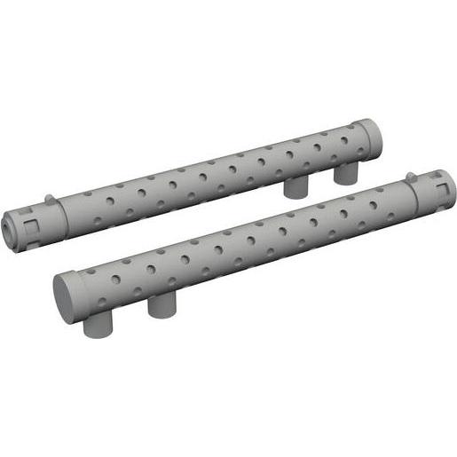 Eduard Bulldog Mk.II LööKplus AIRFIX