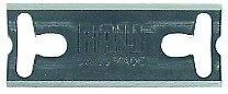Produktbild Rali Wendemesser (12 mm)