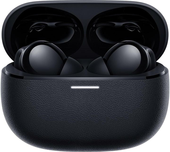 Actual product image Xiaomi Redmi Buds 5 Pro (ANC, 10 h, Wireless)