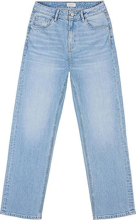 Image du produit Dawn Denim F01-0531 (25)
