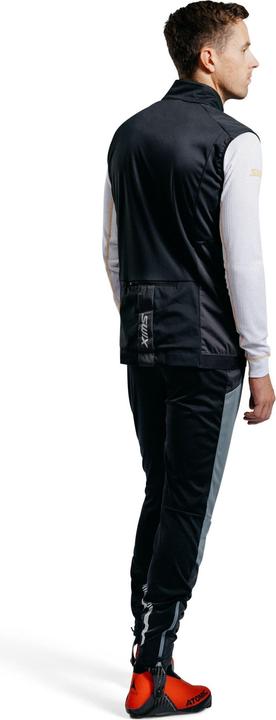 Produktbild Swix Quantum Windstopper Vest (M)