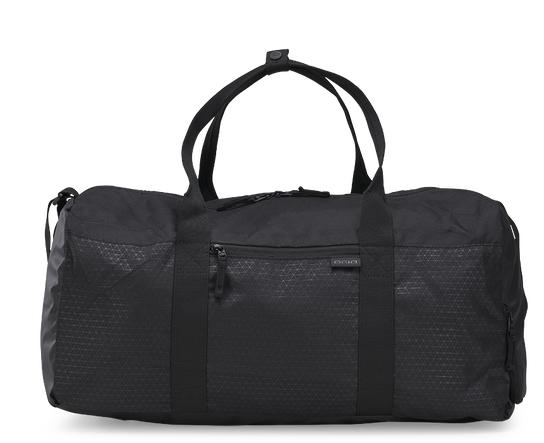 Actual product image Ogio Aero Duffel (20 l)