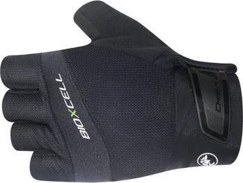 Produktbild Chiba BioXCell Pro Gloves (M)