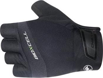 Produktbild Chiba BioXCell Pro Gloves (L)