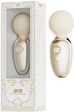 Produktbild Aurora Ava