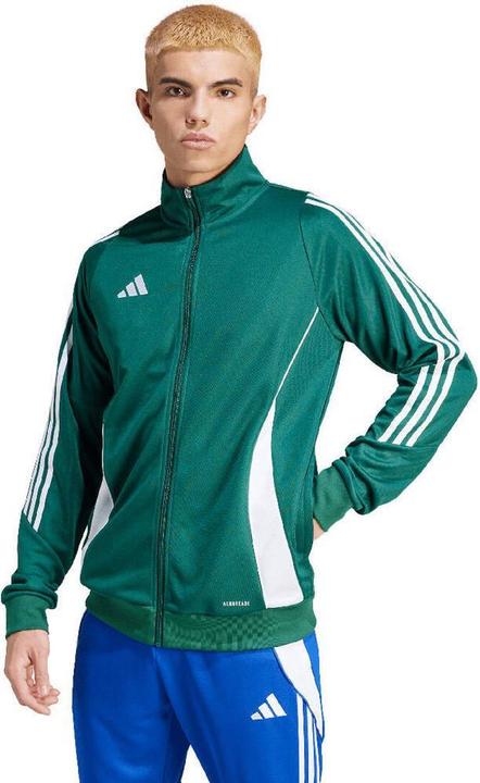 Produktbild Adidas Tiro 24 Jacke Training (S)