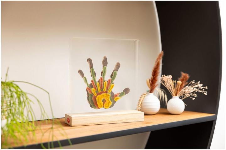 Image du produit Tiny Love Family Prints
