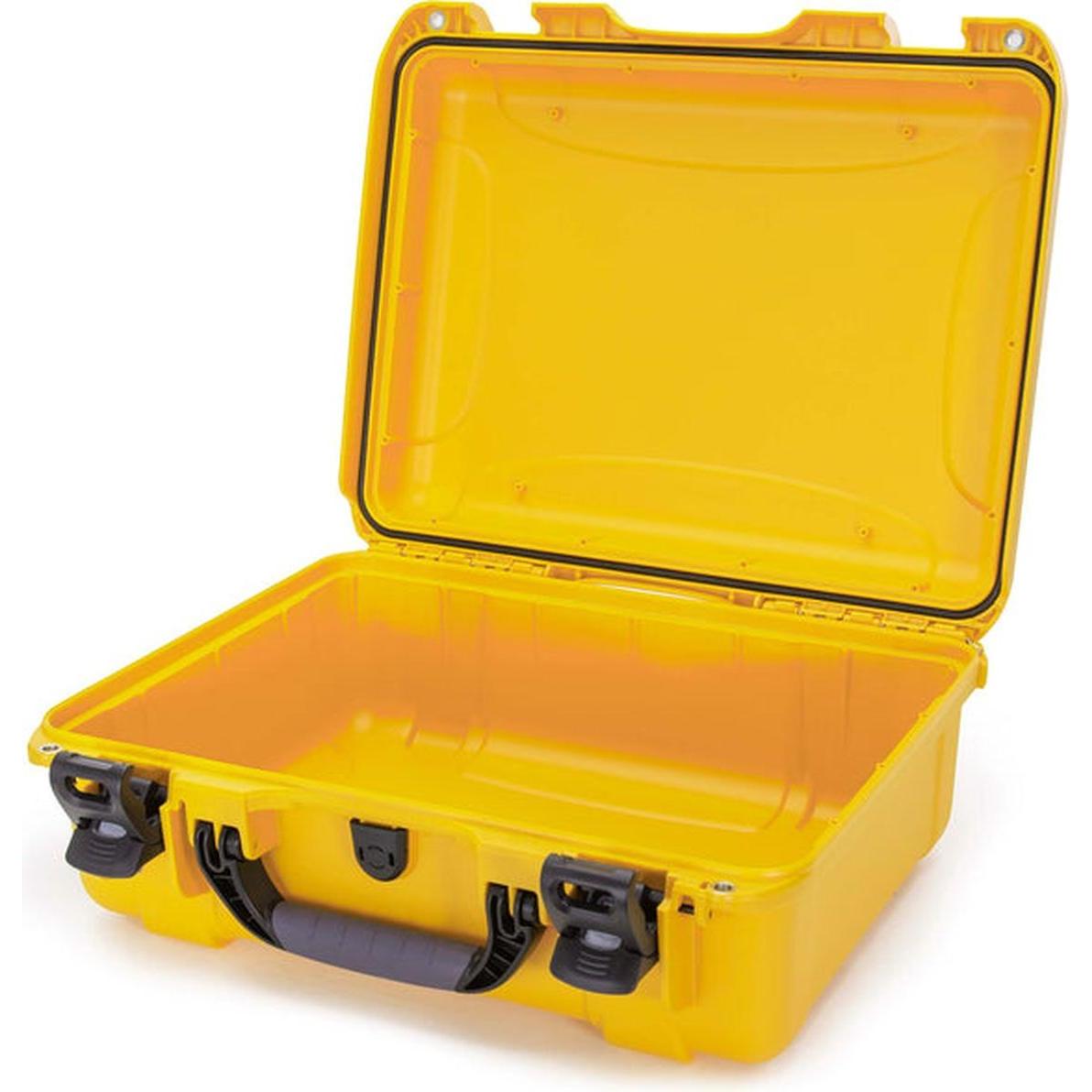Nanuk 930 (26.50 l) (NK-L-930-0004)