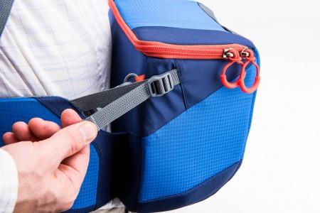 Produktbild Mindshiftgear Rotation 180° Horizon (Fotorucksack, 34 l)