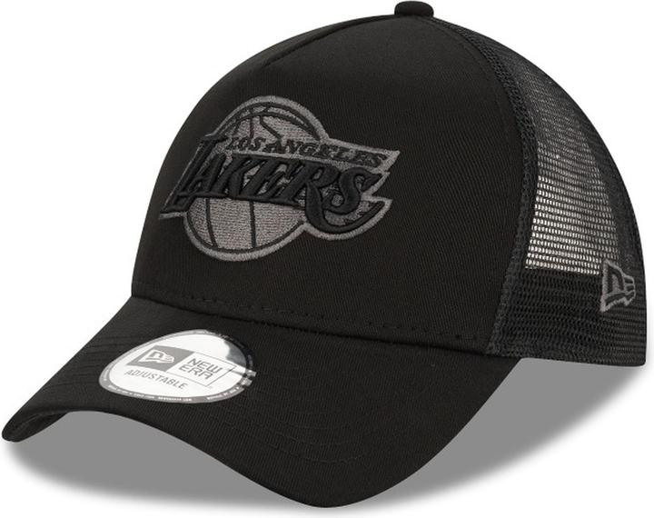 Produktbild New Era LA Lakers (One Size)