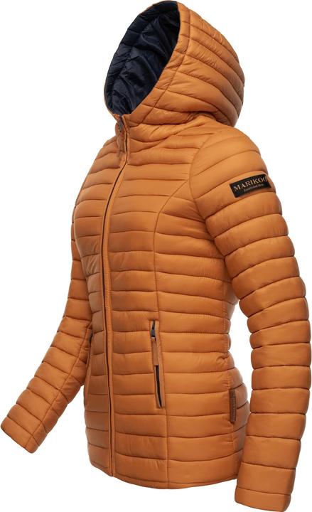 Actual product image Marikoo Asraa (M)