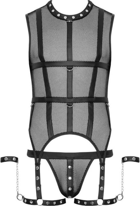 Image du produit Svenjoyment Bondage Set (L)