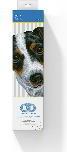 Actual product image Diamond Dotz Dog