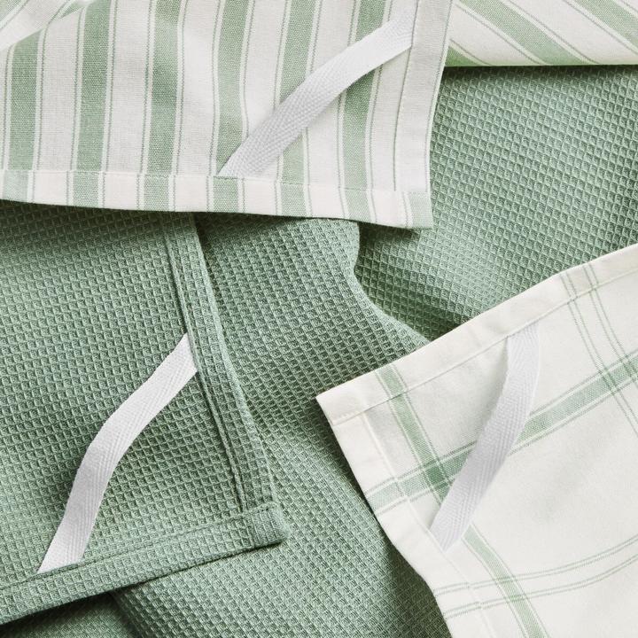 Immagine prodotto micasa Nayra (50 x 70 cm)