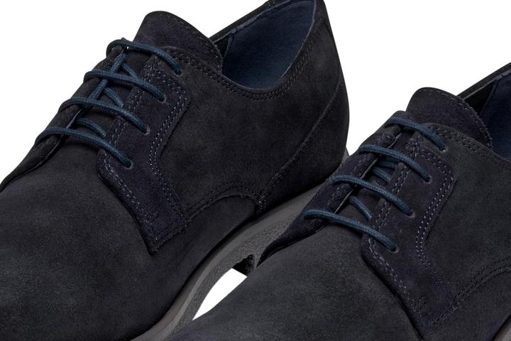 Image du produit Geox Claudio A Oxford (45)