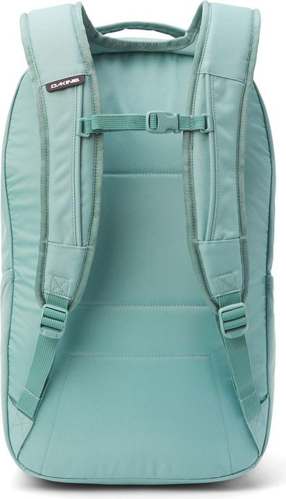 Actual product image Dakine Campus L (33 l)
