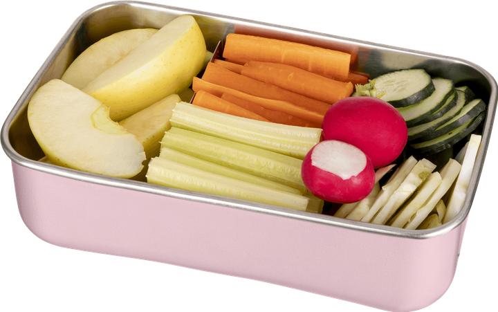 Produktbild Salewa Puez Stainless Steel Lunch Box