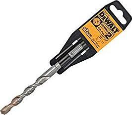 Produktbild DeWalt concrete drill bit SDS + 8 mm (DT9533-QZ) (8 Millimeter)