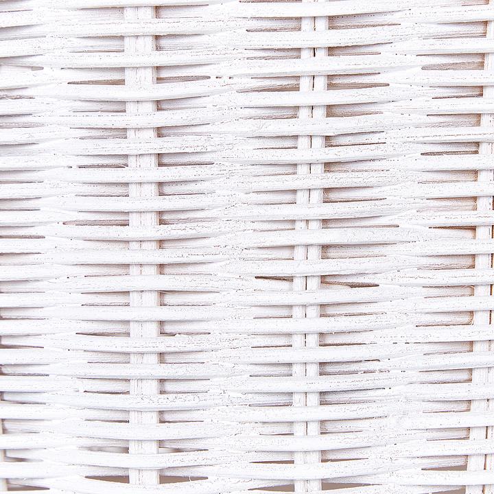 Produktbild Beliani Kapiti (1 x)