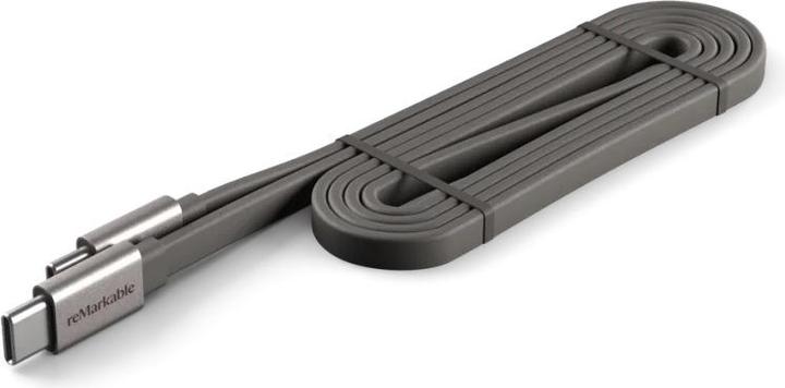 Image du produit reMarkable Câble USB C vers C (1 m)