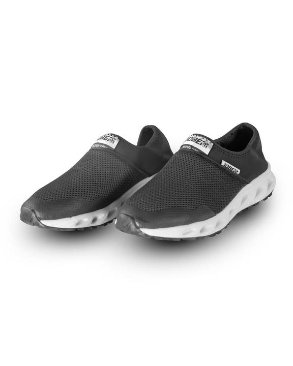 Immagine prodotto Jobe Discover Slip-On Black (45)