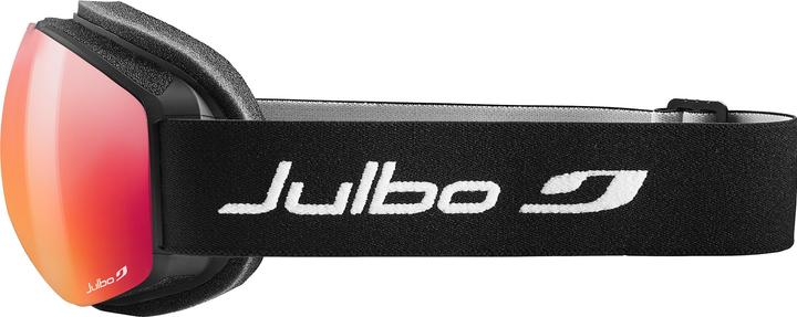 Immagine prodotto Julbo Proxima Spectron3