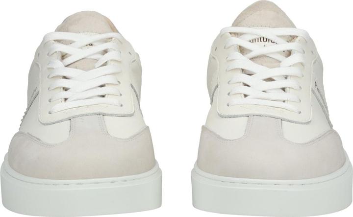 Produktbild Pantofola d'Oro Sneaker (41)