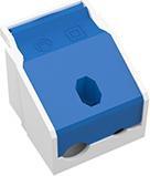 Immagine prodotto Houben Rilievo della tensione