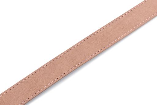 Produktbild Beeztees BZ BALACRON LEINE AX BRN 100X1 (Hund, Hundesport)