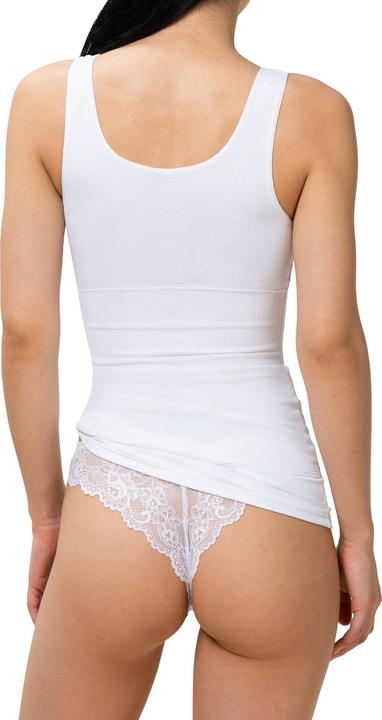 Image du produit Triumph Unterhemden (M)