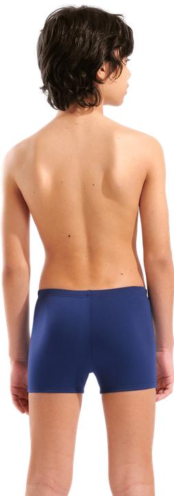Image du produit Arena B Graphic Swim Short (164)
