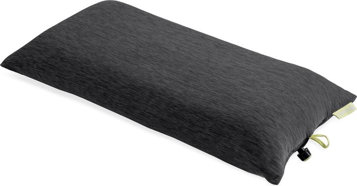 Immagine prodotto Nemo Equipment Fillo Elite 2025 (Cuscino per testa e collo)