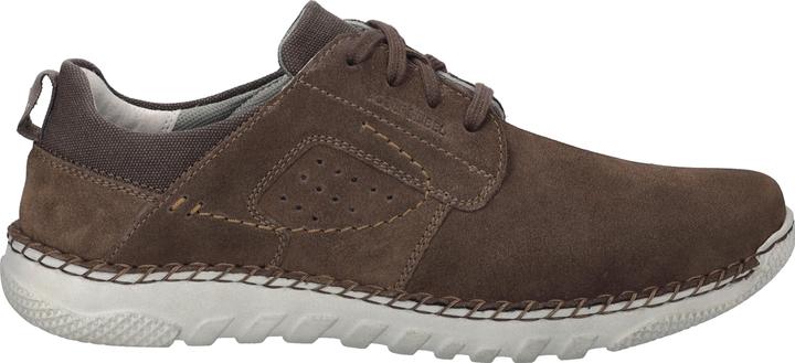 Actual product image Josef Seibel 42704-TE387 (40)